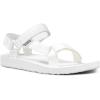 image:imageTeva boys Original Universal Tiedye ToddlerLittle KidBig KidBright White