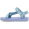 image:imageTeva boys Original Universal Tiedye ToddlerLittle KidBig KidBubbles Stillwater