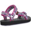 image:imageTeva boys Original Universal Tiedye ToddlerLittle KidBig KidButterfly Lilac