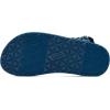 image:imageTeva boys Original Universal Tiedye ToddlerLittle KidBig KidDiamond Navy