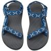image:imageTeva boys Original Universal Tiedye ToddlerLittle KidBig KidDiamond Navy