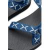 image:imageTeva boys Original Universal Tiedye ToddlerLittle KidBig KidDiamond Navy