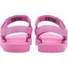 image:imageTeva boys Original Universal Tiedye ToddlerLittle KidBig KidFuchsia Pink
