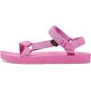 image:imageTeva boys Original Universal Tiedye ToddlerLittle KidBig KidFuchsia Pink