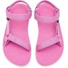 image:imageTeva boys Original Universal Tiedye ToddlerLittle KidBig KidFuchsia Pink