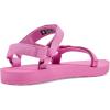image:imageTeva boys Original Universal Tiedye ToddlerLittle KidBig KidFuchsia Pink