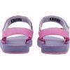 image:imageTeva boys Original Universal Tiedye ToddlerLittle KidBig KidFuchsia Pink Multi