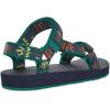 image:imageTeva boys Original Universal Tiedye ToddlerLittle KidBig KidGecko Navy