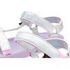 image:imageTeva boys Original Universal Tiedye ToddlerLittle KidBig KidPirouette