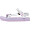 image:imageTeva boys Original Universal Tiedye ToddlerLittle KidBig KidPirouette