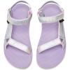 image:imageTeva boys Original Universal Tiedye ToddlerLittle KidBig KidPirouette