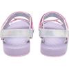 image:imageTeva boys Original Universal Tiedye ToddlerLittle KidBig KidPirouette