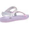 image:imageTeva boys Original Universal Tiedye ToddlerLittle KidBig KidPirouette