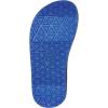 image:imageTeva boys Original Universal Tiedye ToddlerLittle KidBig KidShifting Layers Vintage Blue