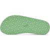 image:imageTeva boys Original Universal Tiedye ToddlerLittle KidBig KidShine Quiet Green