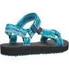 image:imageTeva boys Original Universal Tiedye ToddlerLittle KidBig KidSorbet Blue Coral