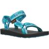 image:imageTeva boys Original Universal Tiedye ToddlerLittle KidBig KidSorbet Blue Coral