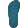 image:imageTeva boys Original Universal Tiedye ToddlerLittle KidBig KidSorbet Blue Coral