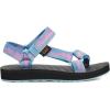 image:imageTeva boys Original Universal Tiedye ToddlerLittle KidBig KidSorbet Cotton Candy
