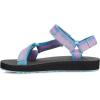 image:imageTeva boys Original Universal Tiedye ToddlerLittle KidBig KidSorbet Cotton Candy