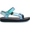 image:imageTeva girls Original Universal ShimmerBlue Multi