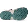 image:imageTeva girls Toachi Hydratrek ToddlerLittle KidBig KidLilas