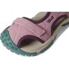 image:imageTeva girls Toachi Hydratrek ToddlerLittle KidBig KidLilas