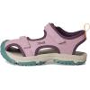 image:imageTeva girls Toachi Hydratrek ToddlerLittle KidBig KidLilas