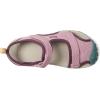 image:imageTeva girls Toachi Hydratrek ToddlerLittle KidBig KidLilas