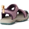 image:imageTeva girls Toachi Hydratrek ToddlerLittle KidBig KidLilas