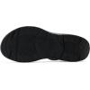 image:imageTeva mens Apreaqua DriftBlack