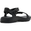 image:imageTeva mens Apreaqua DriftBlack