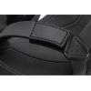 image:imageTeva mens Apreaqua DriftBlack