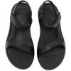 image:imageTeva mens Apreaqua DriftBlack