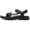 image:imageTeva mens Apreaqua DriftBlack