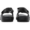 image:imageTeva mens Apreaqua DriftBlack