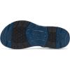image:imageTeva mens Apreaqua DriftBlue OpalTradewinds