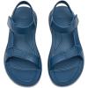 image:imageTeva mens Apreaqua DriftBlue OpalTradewinds