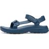image:imageTeva mens Apreaqua DriftBlue OpalTradewinds