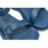 image:imageTeva mens Apreaqua DriftBlue OpalTradewinds