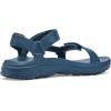 image:imageTeva mens Apreaqua DriftBlue OpalTradewinds