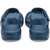 image:imageTeva mens Apreaqua DriftBlue OpalTradewinds
