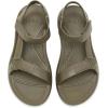 image:imageTeva mens Apreaqua DriftDark Olive