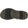 image:imageTeva mens Apreaqua DriftDark Olive