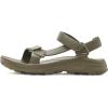 image:imageTeva mens Apreaqua DriftDark Olive