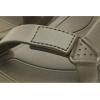 image:imageTeva mens Apreaqua DriftDark Olive