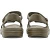 image:imageTeva mens Apreaqua DriftDark Olive