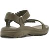 image:imageTeva mens Apreaqua DriftDark Olive
