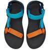 image:imageTeva mens Hurricane Xlt3Bright Multi