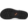 image:imageTeva mens Hurricane Xlt3Bright Multi